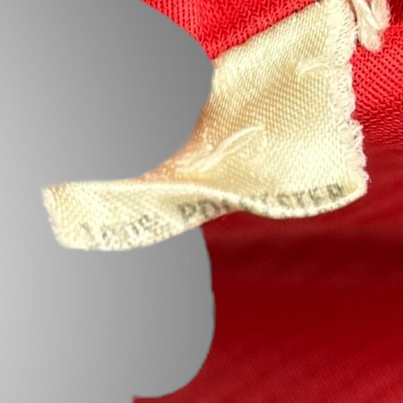 Harry Hall Womens Equestrian Riding Jacket Black 4 Button Made in England Lined - Picture 15 of 15